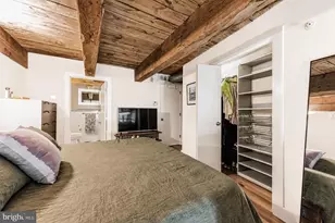 314 Brown St, Philadelphia, PA 19123 - Photo 22