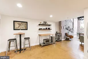 314 Brown St, Philadelphia, PA 19123 - Photo 6