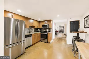 314 Brown St, Philadelphia, PA 19123 - Photo 18