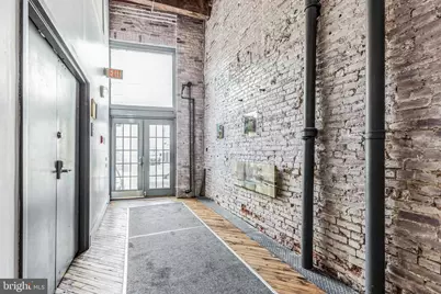 314 Brown Street #107, Philadelphia, PA 19123 - Photo 4