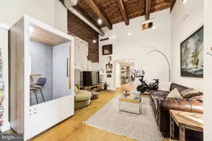 314 Brown St, Philadelphia, PA 19123 - Photo 1