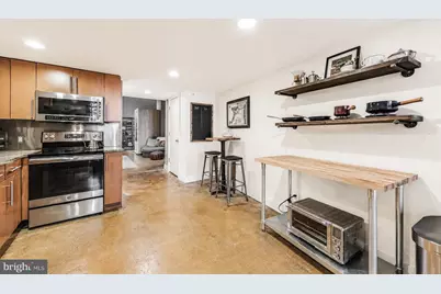 314 Brown Street #107, Philadelphia, PA 19123 - Photo 20
