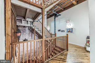 314 Brown St, Philadelphia, PA 19123 - Photo 26