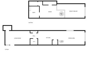 314 Brown St, Philadelphia, PA 19123 - Photo 28