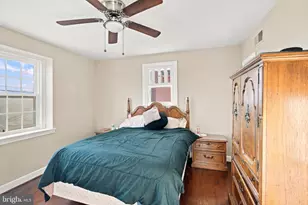 1133 Knorr St, Philadelphia, PA 19111 - Photo 6