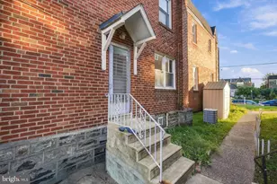 1133 Knorr St, Philadelphia, PA 19111 - Photo 30