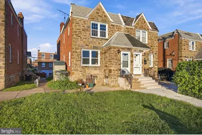1133 Knorr Street, Philadelphia, PA 19111 - Photo 2
