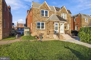 1133 Knorr St, Philadelphia, PA 19111 - Photo 2