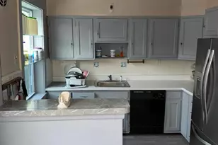 1133 Knorr St, Philadelphia, PA 19111 - Photo 22