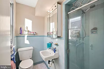 1133 Knorr Street, Philadelphia, PA 19111 - Photo 10
