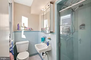 1133 Knorr St, Philadelphia, PA 19111 - Photo 10