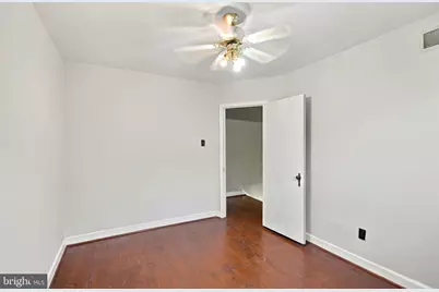 1133 Knorr Street, Philadelphia, PA 19111 - Photo 22