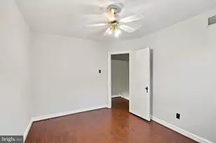 1133 Knorr St, Philadelphia, PA 19111 - Photo 22