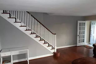 1133 Knorr St, Philadelphia, PA 19111 - Photo 10