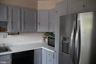 1133 Knorr St, Philadelphia, PA 19111 - Photo 20