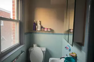 1133 Knorr St, Philadelphia, PA 19111 - Photo 8