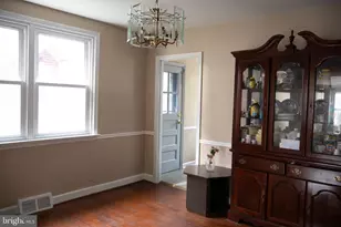 1133 Knorr St, Philadelphia, PA 19111 - Photo 16