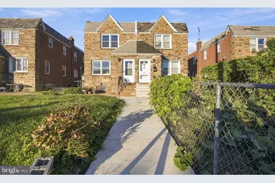 1133 Knorr Street, Philadelphia, PA 19111 - Photo 32