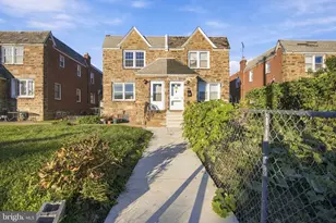 1133 Knorr St, Philadelphia, PA 19111 - Photo 32