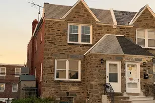 1133 Knorr St, Philadelphia, PA 19111 - Photo 1