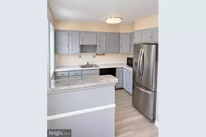 1133 Knorr Street, Philadelphia, PA 19111 - Photo 16
