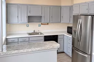 1133 Knorr St, Philadelphia, PA 19111 - Photo 16