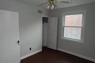 1133 Knorr St, Philadelphia, PA 19111 - Photo 26