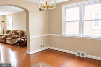 1133 Knorr Street, Philadelphia, PA 19111 - Photo 14