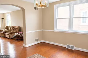 1133 Knorr St, Philadelphia, PA 19111 - Photo 14