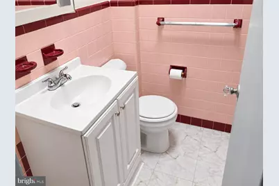 1133 Knorr Street, Philadelphia, PA 19111 - Photo 20