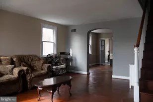 1133 Knorr St, Philadelphia, PA 19111 - Photo 12
