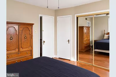 1133 Knorr Street, Philadelphia, PA 19111 - Photo 8