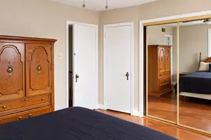 1133 Knorr St, Philadelphia, PA 19111 - Photo 8