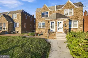 1133 Knorr St, Philadelphia, PA 19111 - Photo 1