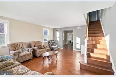 1133 Knorr Street, Philadelphia, PA 19111 - Photo 4