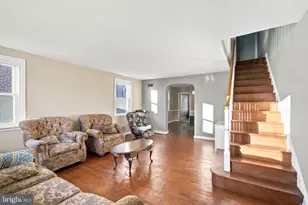 1133 Knorr St, Philadelphia, PA 19111 - Photo 4