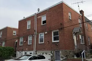 1133 Knorr St, Philadelphia, PA 19111 - Photo 36