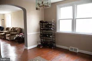 1133 Knorr St, Philadelphia, PA 19111 - Photo 14