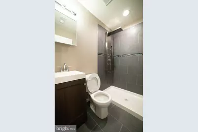 1848 N 16th Street, Philadelphia, PA 19121 - Photo 14