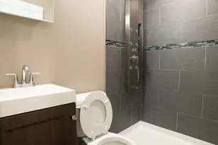 1848 N 16th St, Philadelphia, PA 19121 - Photo 14