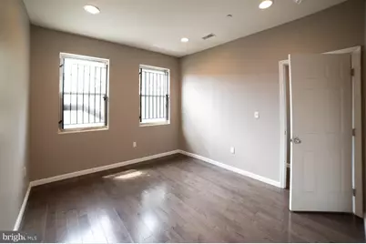 1848 N 16th Street, Philadelphia, PA 19121 - Photo 30