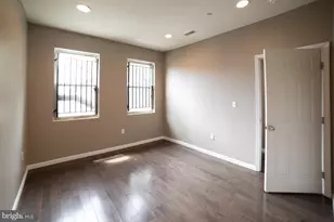 1848 N 16th St, Philadelphia, PA 19121 - Photo 30