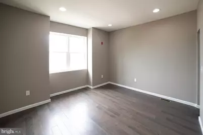 1848 N 16th Street, Philadelphia, PA 19121 - Photo 20