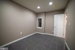 1848 N 16th St, Philadelphia, PA 19121 - Photo 8