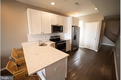 1848 N 16th Street, Philadelphia, PA 19121 - Photo 32