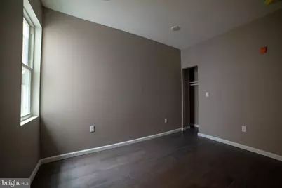 1848 N 16th Street, Philadelphia, PA 19121 - Photo 12