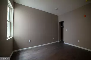 1848 N 16th St, Philadelphia, PA 19121 - Photo 12