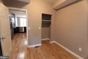 1522 Page St, Philadelphia, PA 19121 - Photo 6