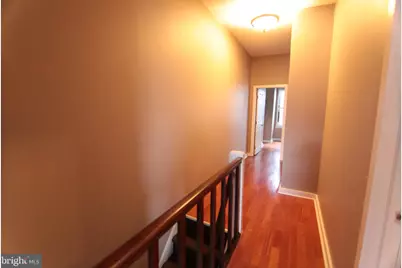 1522 Page Street, Philadelphia, PA 19121 - Photo 14