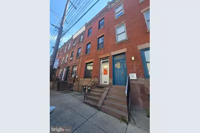 [Address not provided], Philadelphia, PA 19145 - Photo 2